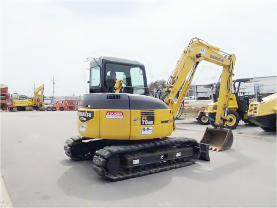 С��78-6�ھ�C