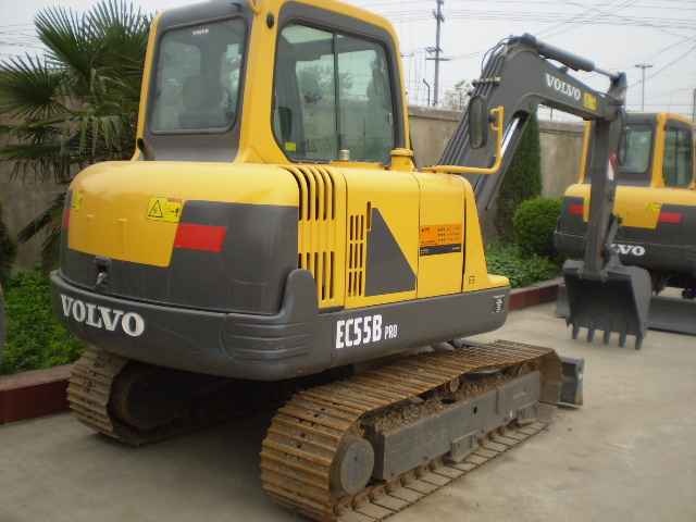 �֠���55�ھ�C(j��)