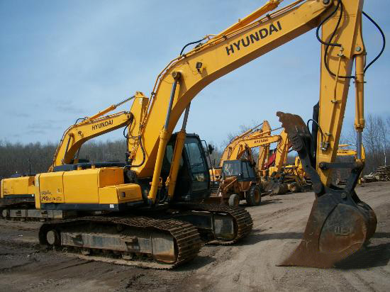 ���֬F(xi��n)��290-7�ڙC(j��)