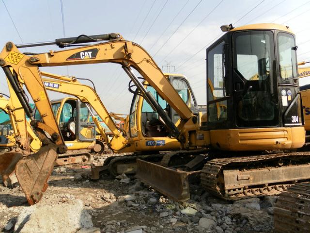 ����304CR�ھ�C(j��)�M(j��n)��