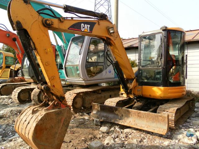 ����305CR�ھ�C(j��)