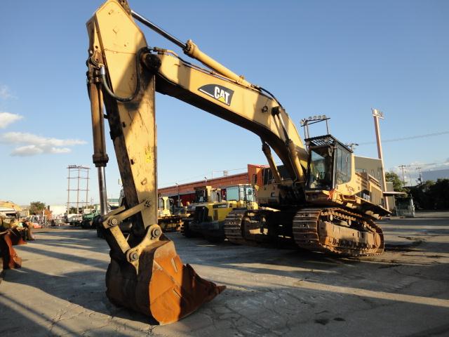 ����365BL�ڙC(j��)