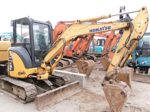 С��PC35MR-1�M(j��n)��