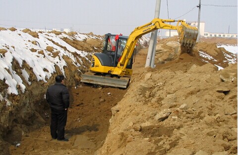 С��PC55-2�ھ�C(j��)