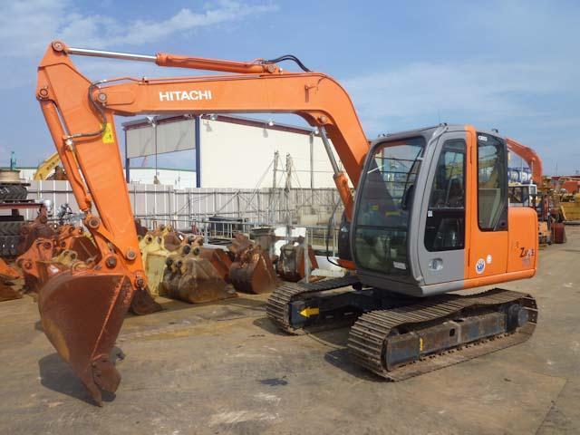 ����5̖ZX70-1�M���ھ�C