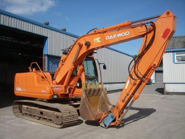 ����130-5�ڙC