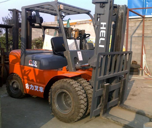 ������܇(ch��)C50