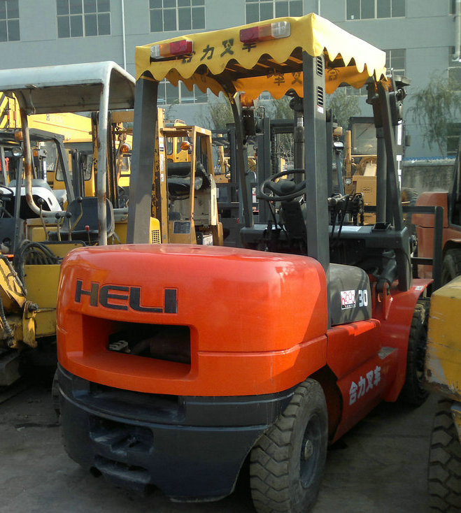 ������܇(ch��)