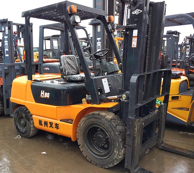 ���ݲ�܇(ch��)