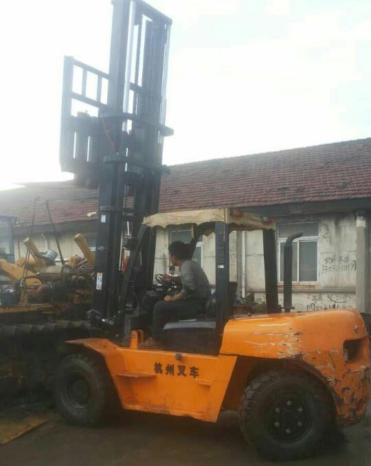 ���ݲ�܇(ch��)