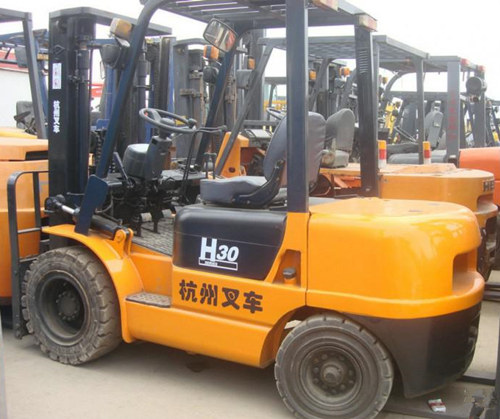 ���ֺ��ݲ�܇(ch��)H30