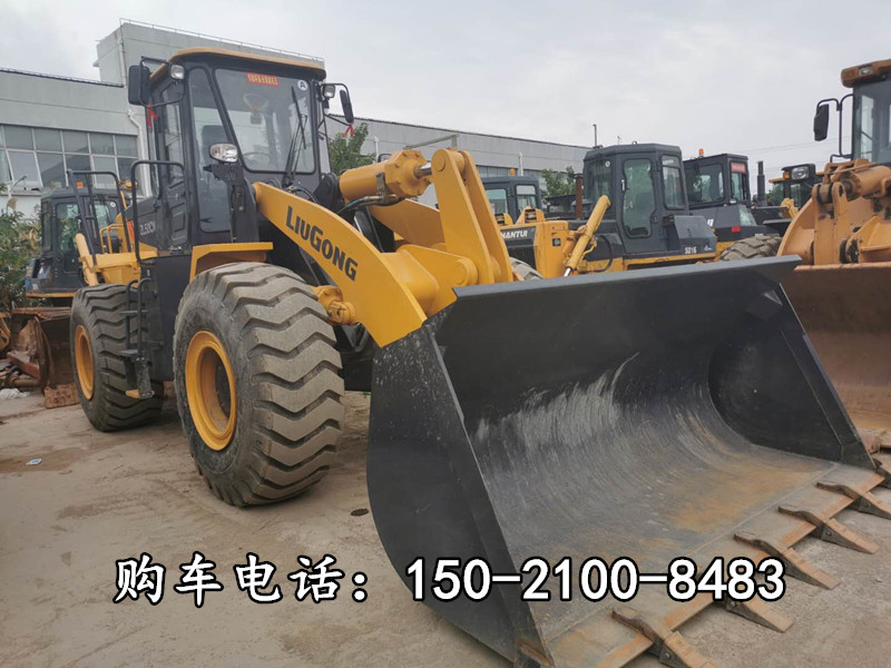 ��������50�b�d�C