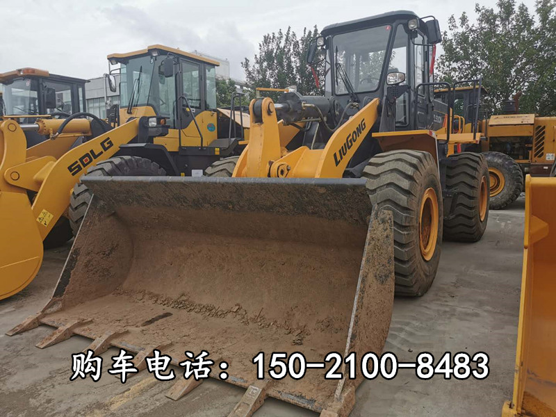 ��������50CN�b�d�C(j��)