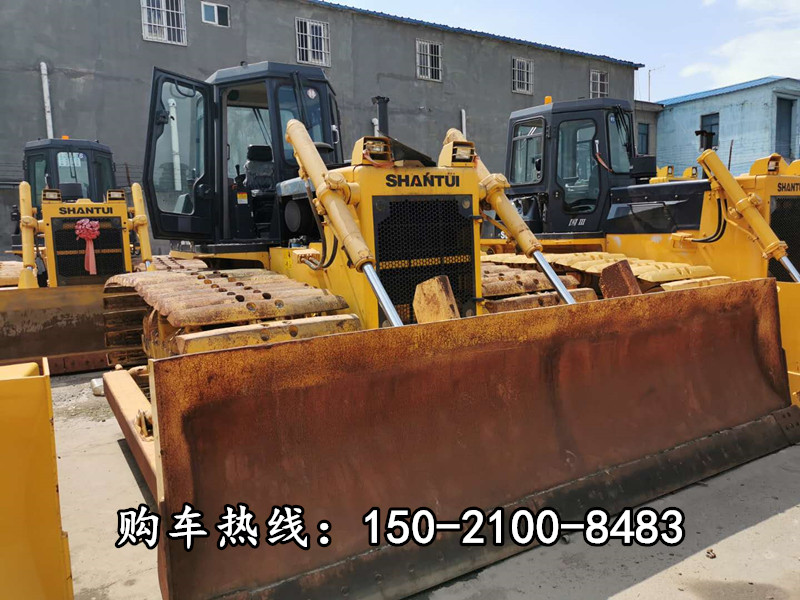 ���֝��160�����C(j��)