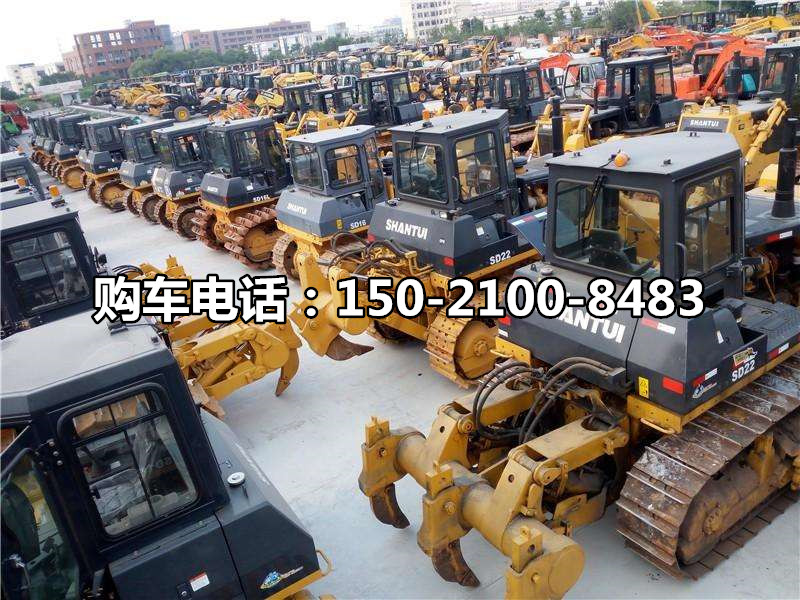 ���������C(j��)�F(xi��n)������