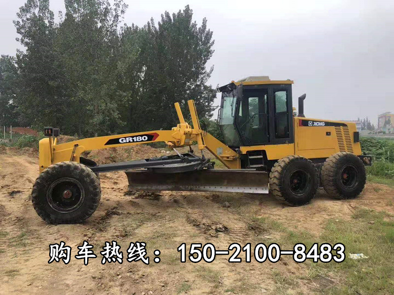 �����칤180ƽ�ؙC(j��)