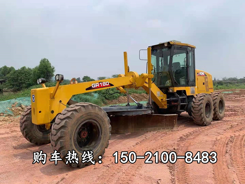 �����칤180ƽ�ؙC(j��)