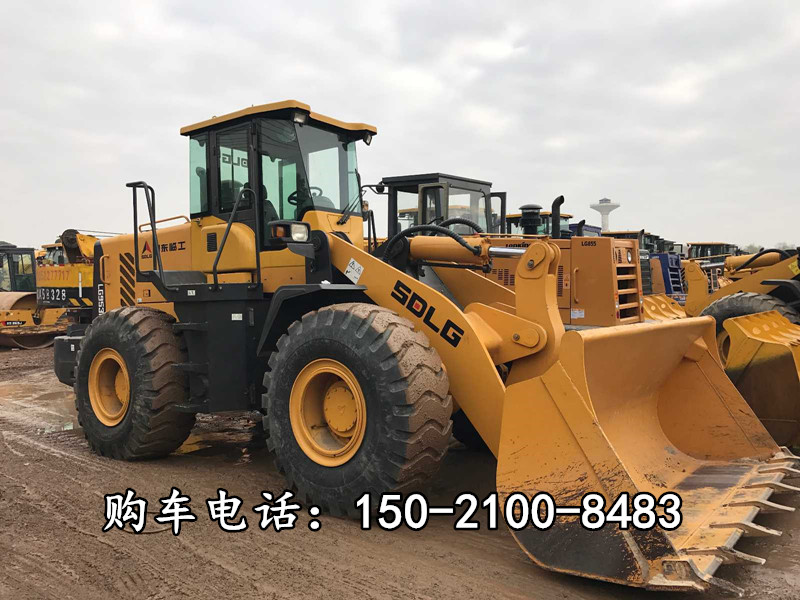 �R��953�b�d�C