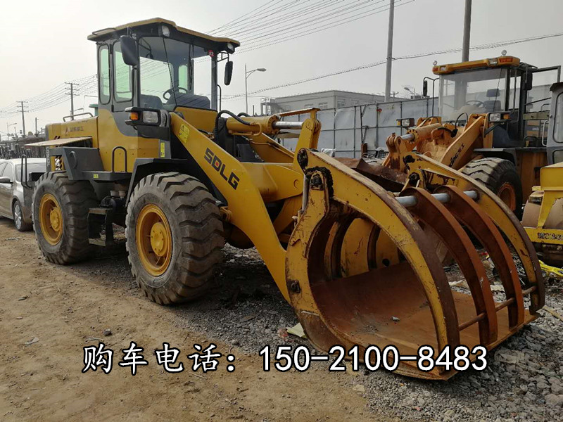 30�A���b�d�C