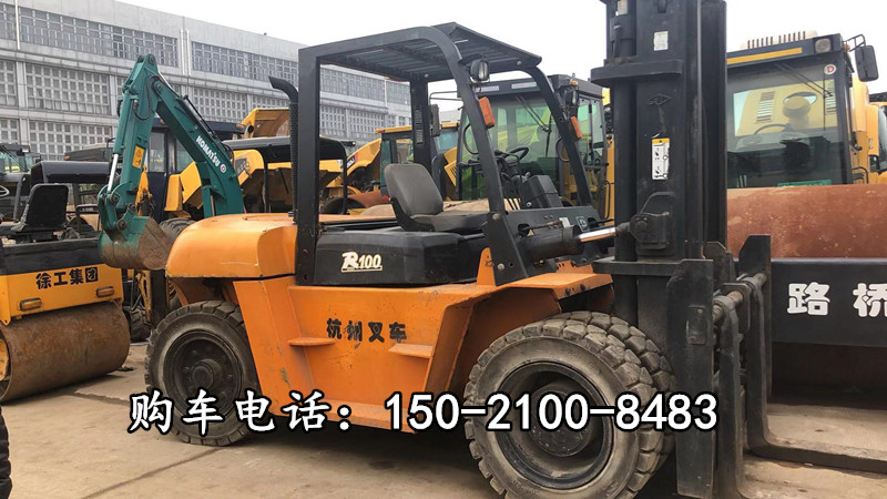 ���ֺ���10����܇(ch��)