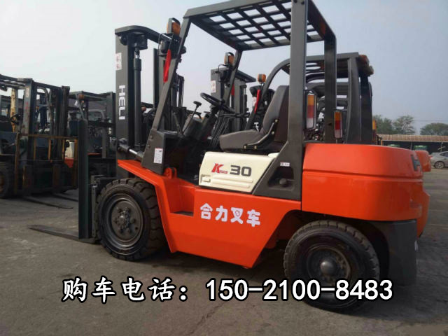 ���ֺ���3����܇(ch��)