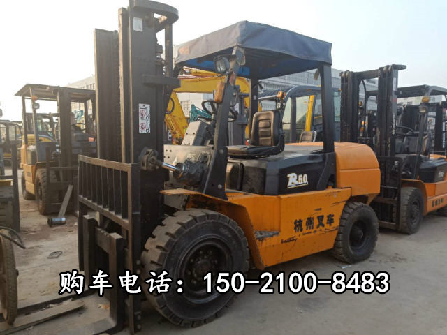 ���ֺ���5����܇(ch��)