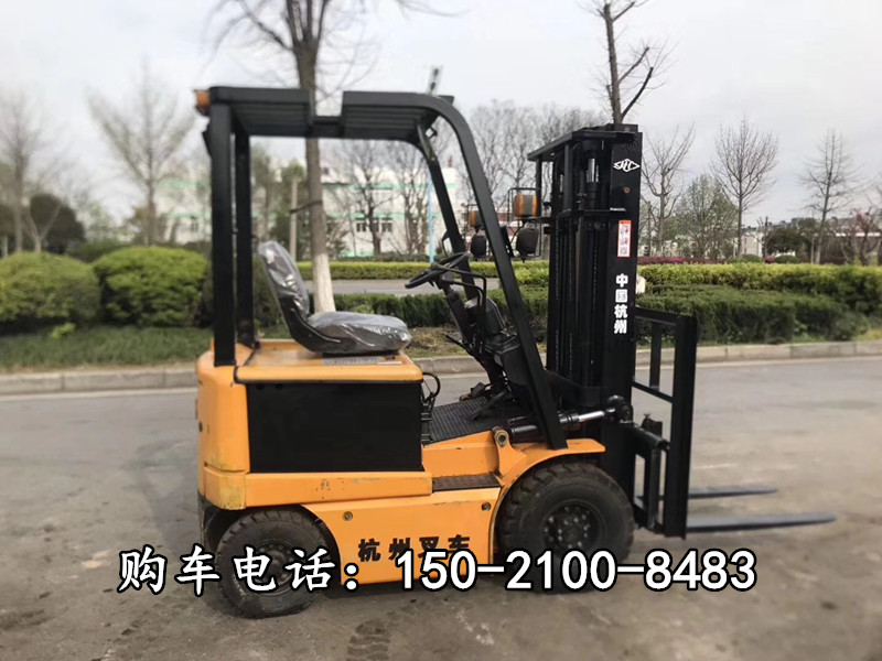 ���ֺ���1.5����܇(ch��)