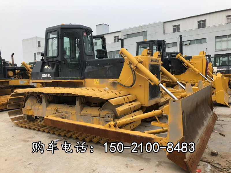 160�����C(j��)