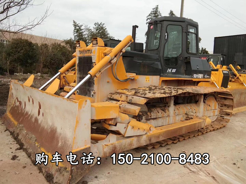 160�����C(j��)