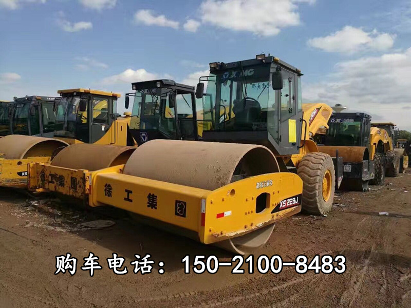 �칤��Ӊ�·�C