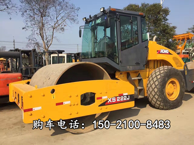 �칤22����·�C