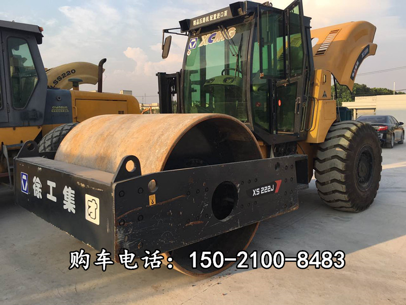 ·ͨ22����·�C