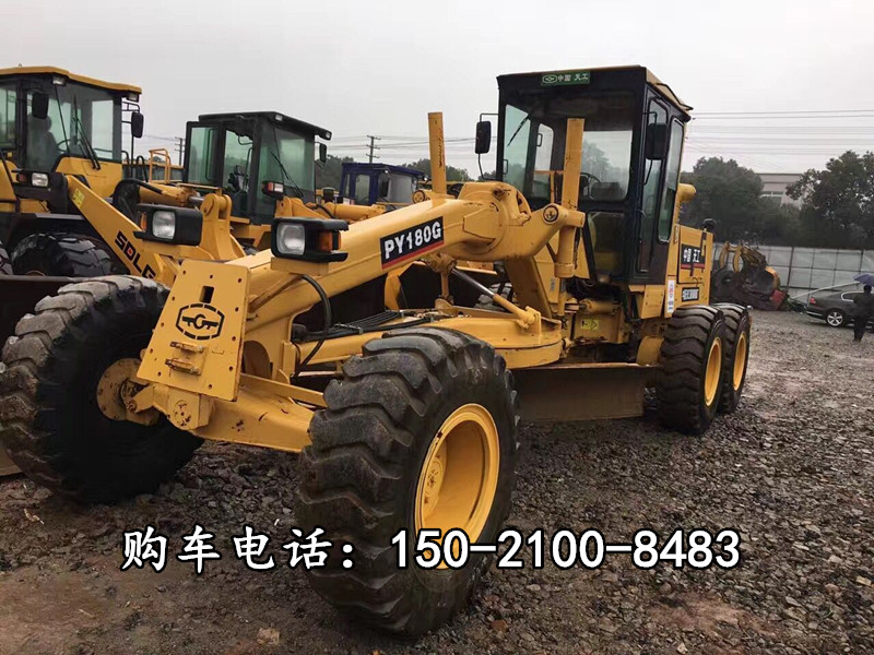 �����칤180ƽ�ؙC