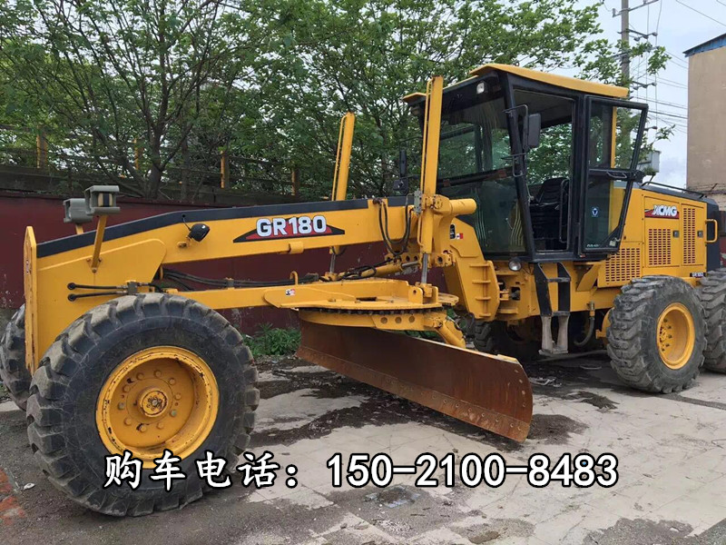 ����ɽ��180ƽ�ؙC