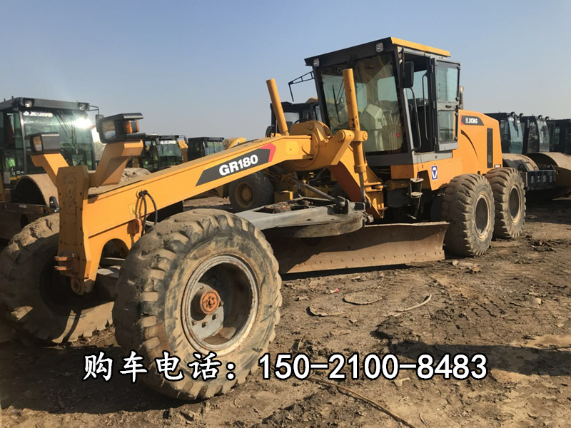 �����칤180ƽ�ؙC