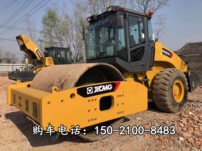 �����칤223J��·�C