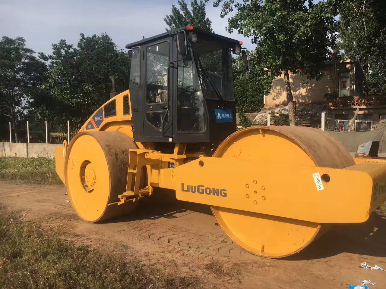 �����F��݆��·�C