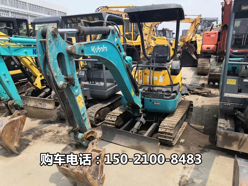 ���־ñ���20�ھ�C