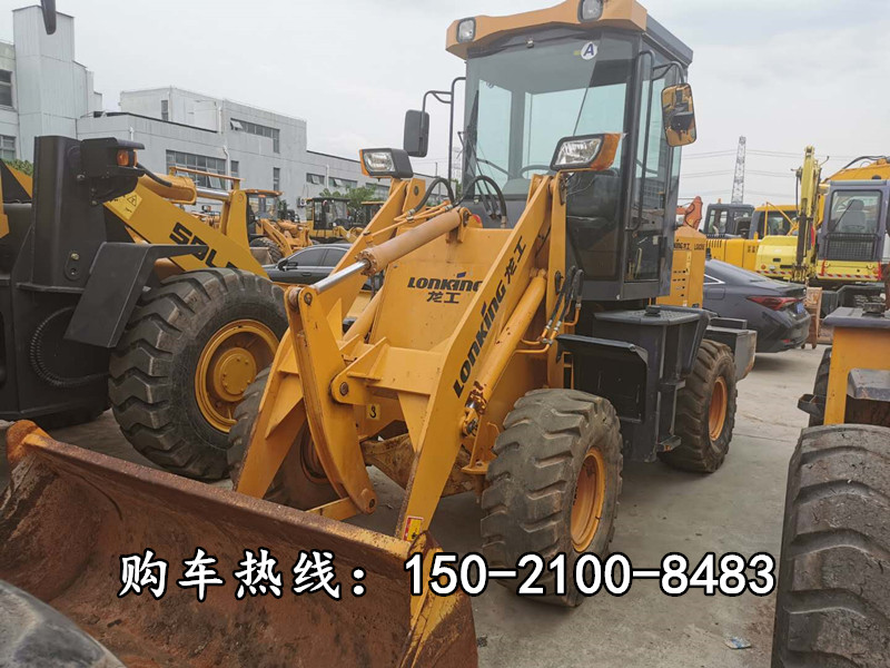 ����С�b�d�C