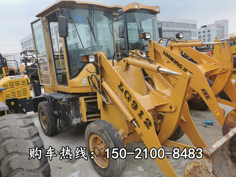 ����С�b�d�C