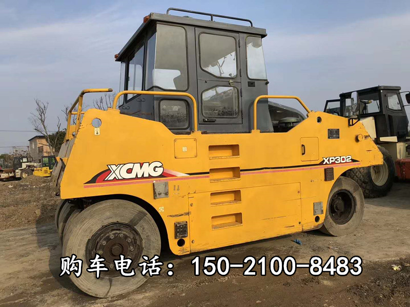 �����칤�z݆��·�C