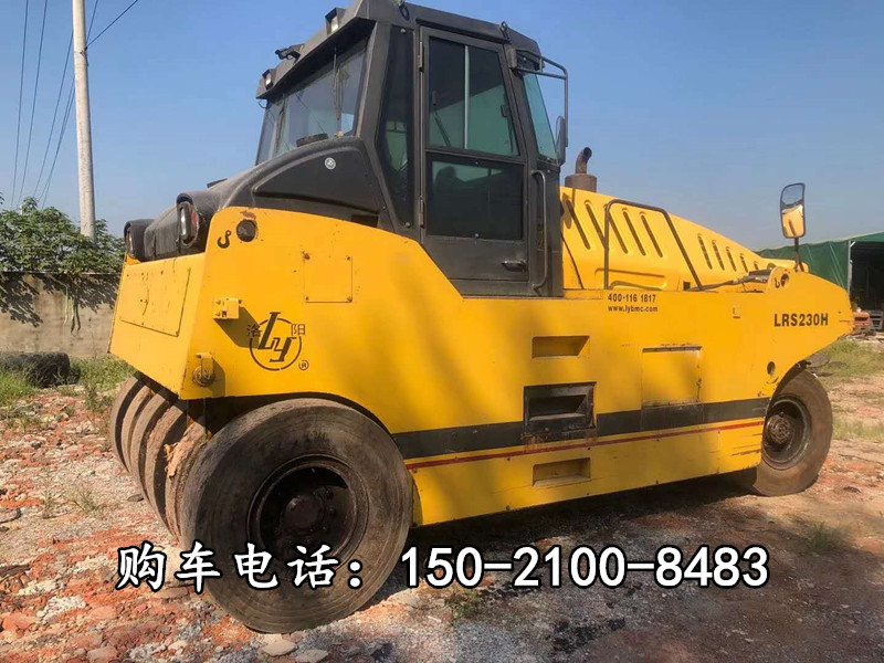 ����·ͨ�z݆��·�C