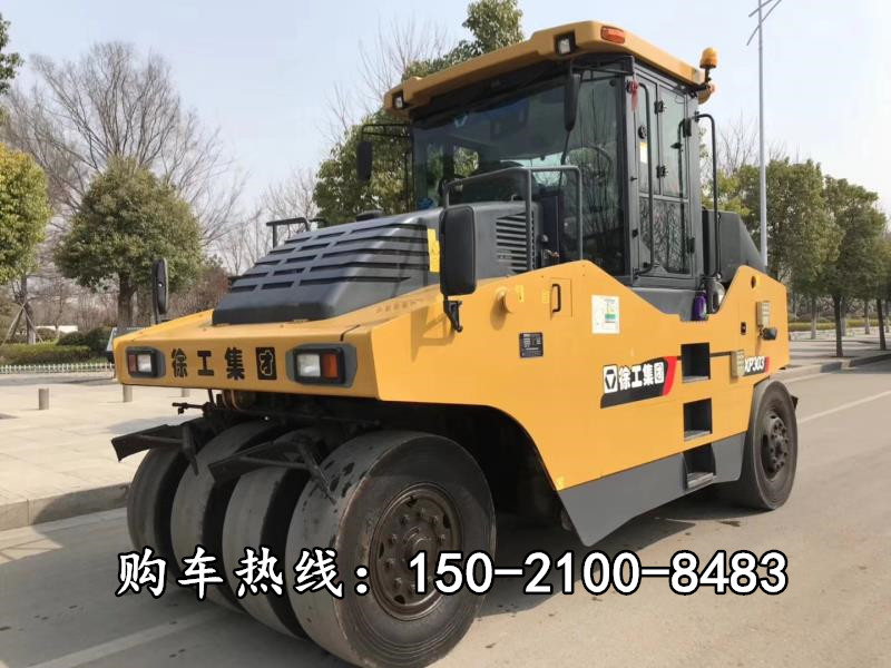 �����칤303�z݆��·�C