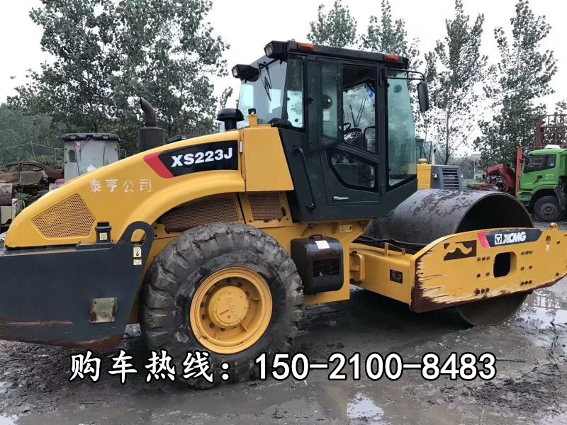 �����칤22����·�C(j��)