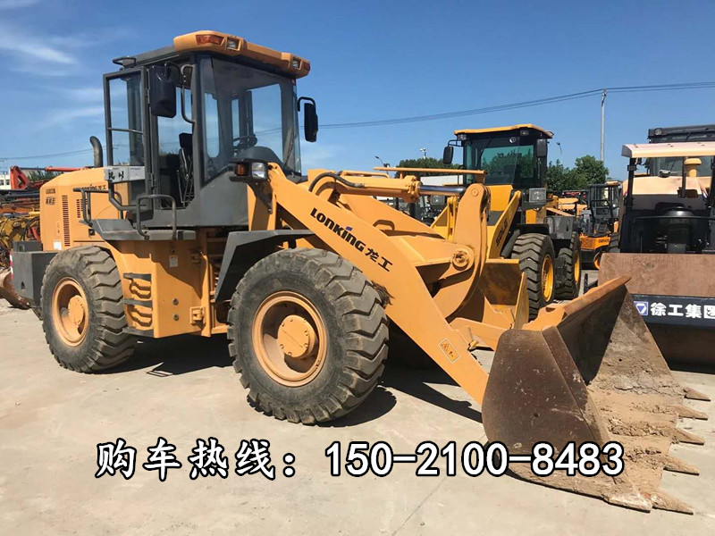 ��������30�b�d�C