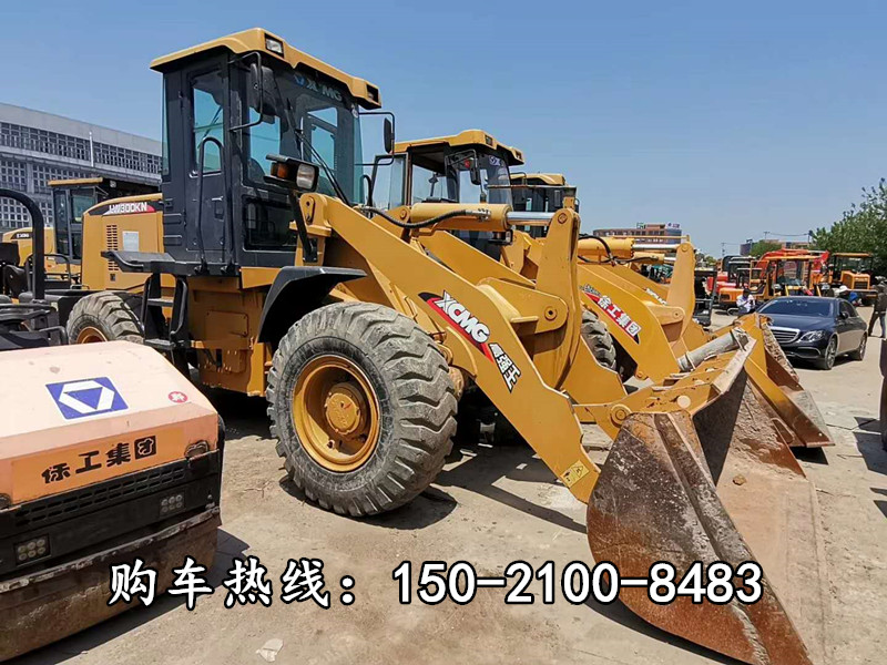 �����칤30�b�d�C