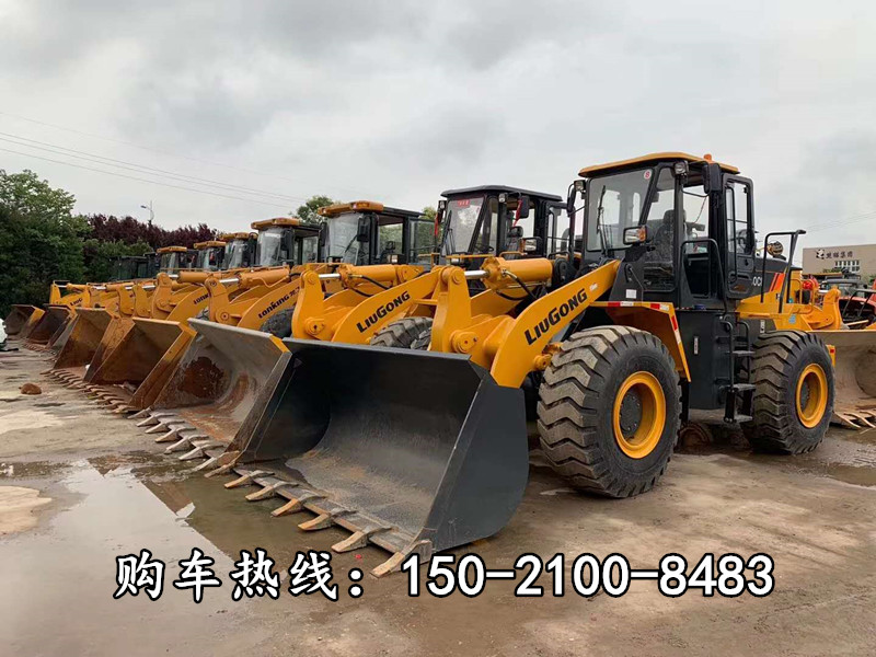 ��������50�b�d�C