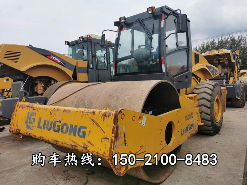 ��������26����·�C(j��)